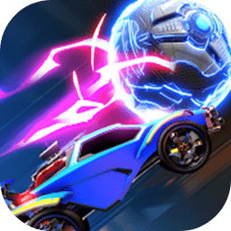 hth体育网站登录APP