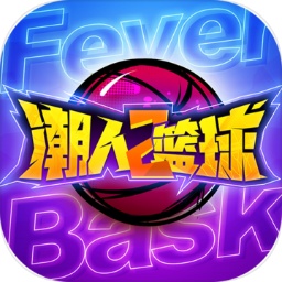 爱游戏APP官方
