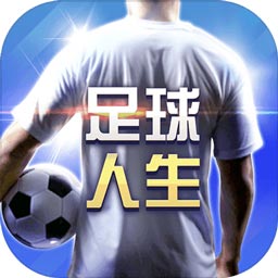 天天娱乐在线购彩大厅