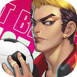 bsport体育官方网站app下载