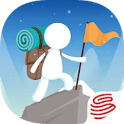 爱游戏app入口