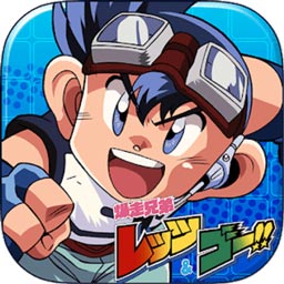 bsport体育app