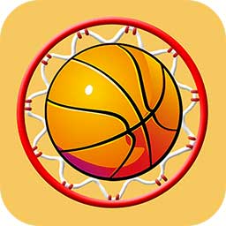 博盈体育官网app
