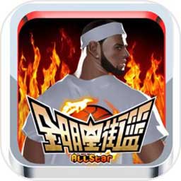 c7c7.cpp官方版苹果