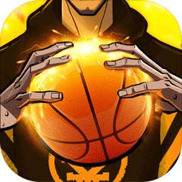 db体育app