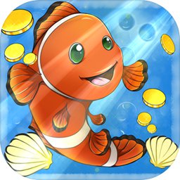 中欧体育app最新下载