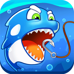 kaiyun·体育app