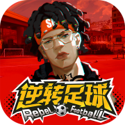 beat365体育官网在线安卓