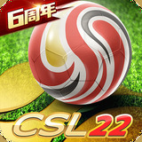 皇冠APP官方版下载使用方法