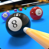 棋牌白菜网领体验金