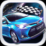 bsports网页版