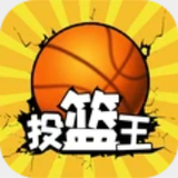 半岛综合体育网页版登录