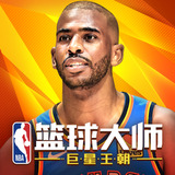 manbetx万博全站app