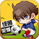 2019白菜网送体验金不限ip