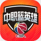 幸运彩票app最新版本官网