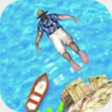 小鸟体育app下载官网