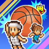 k1体育app下载最新版
