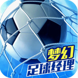 beplay体育官网入口