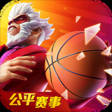 hthapp官网登录