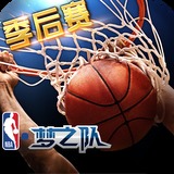 bck体育官网app网站