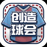 bob半岛入口