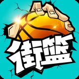 1818VIP威尼斯官网