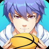 华体app入口