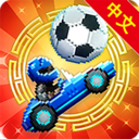kb·体育(sports)