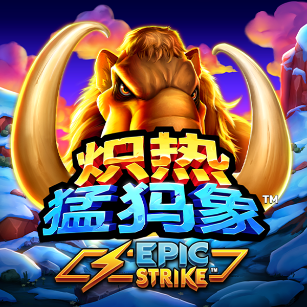 乐享体育官方app下载