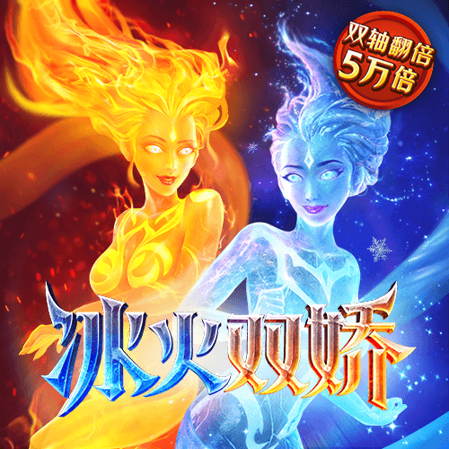 bb平台体育登录
