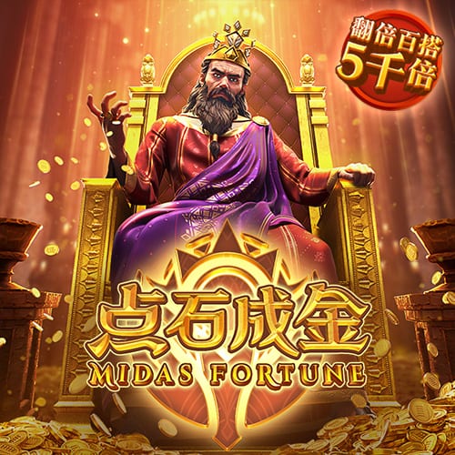亚虎娱乐(官方)截图4