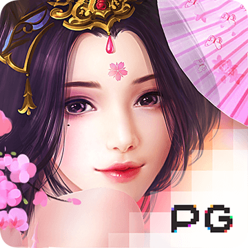 pg游戏官方网站app