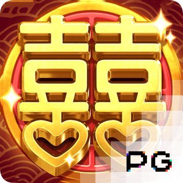澳门一肖一码期期准中选料