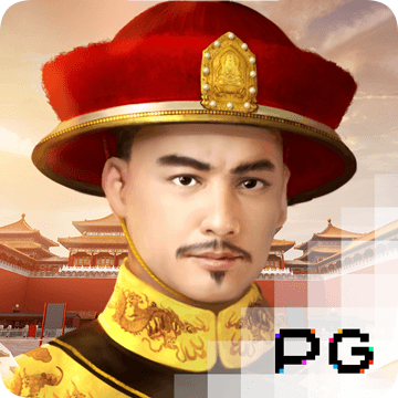 易博体育app下载