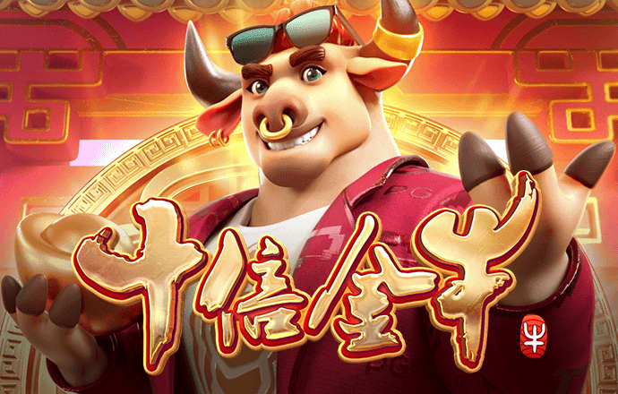 加拿大pc官网app