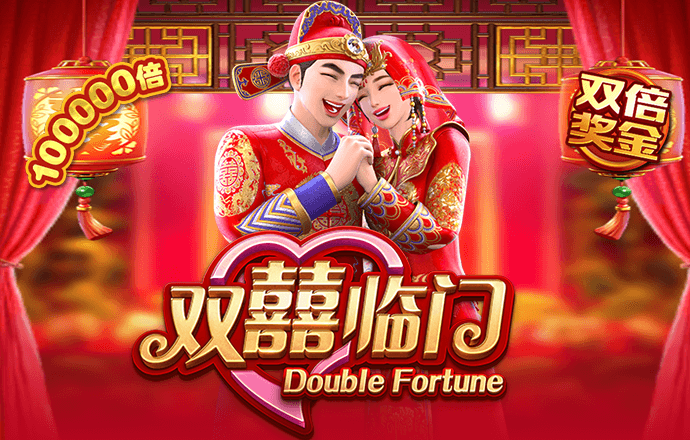 bsport体育app下载