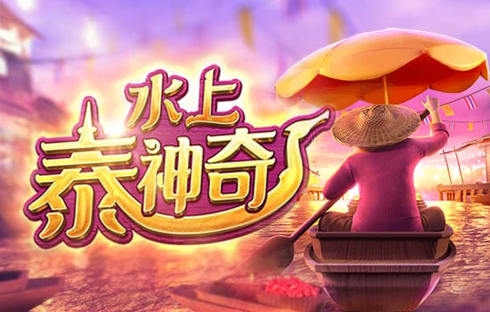 九球体育app手机版官网