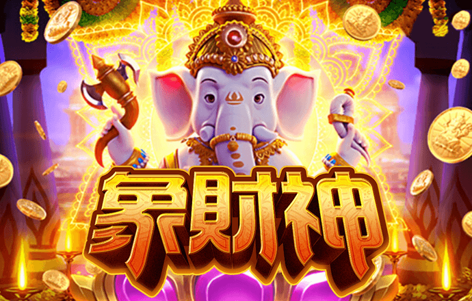 爱发体育官网app