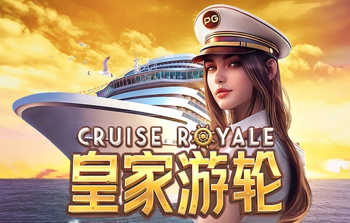 九博体育