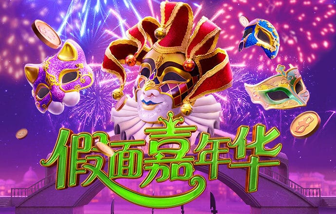 j9九游会官方登录