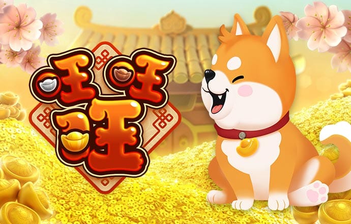 KU体育BET9官方网站