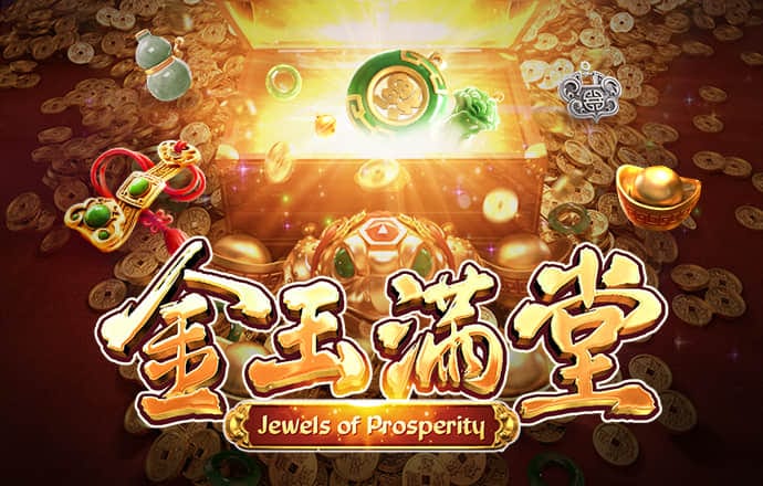白菜网注册领体验金