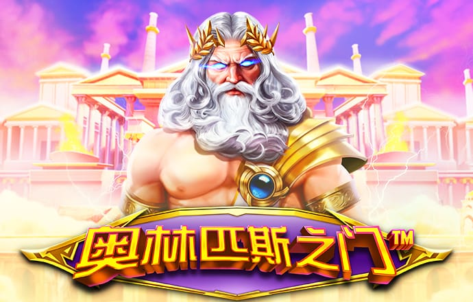 49图库地址