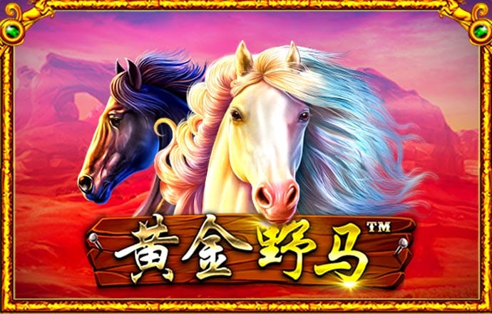 乐宝体育官网入口