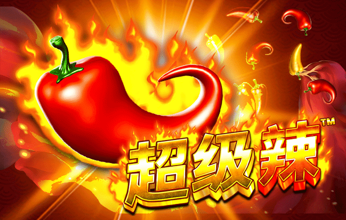 开元棋官方网站下载app