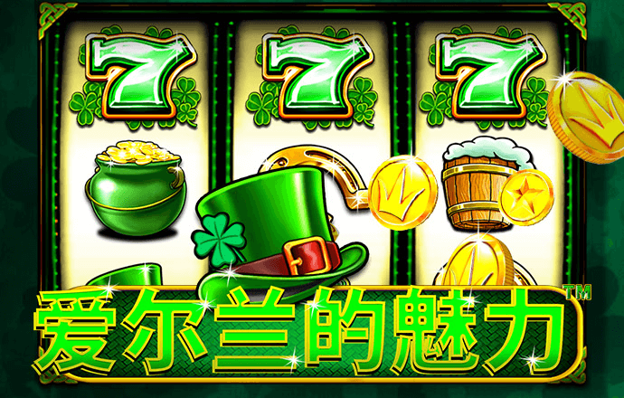 best365体育