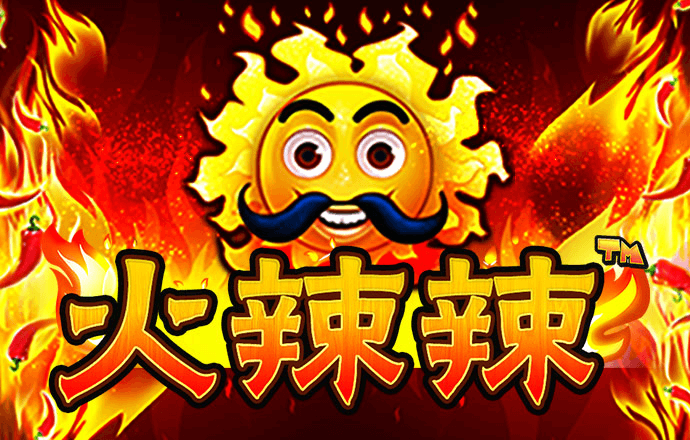 冠博体育app下载