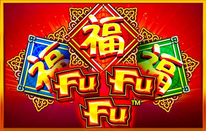 冠云体育下载app