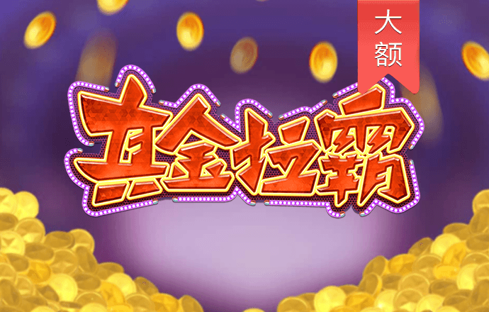 VNSR威尼斯城官网