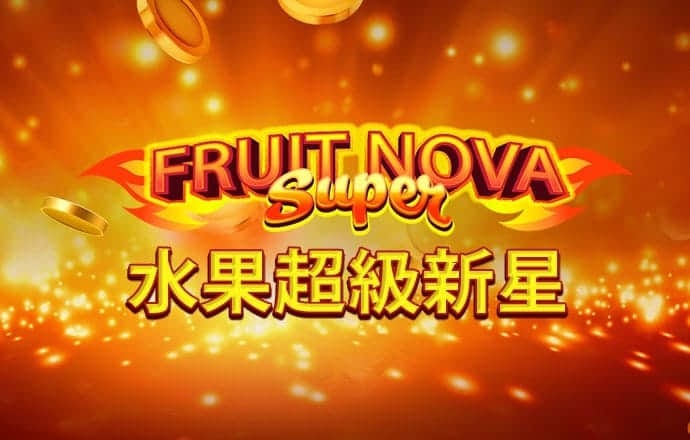 kaiyun官方平台app下载